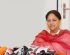 We’ll win 180 seats out of 200 in Rajasthan polls